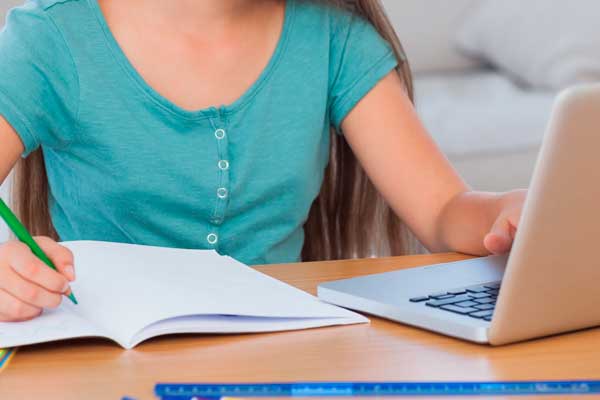 Курсы подготовки для экстерната