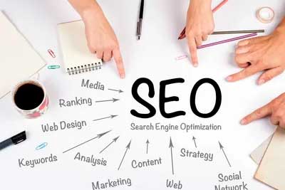 SEO для многоязычных сайтов