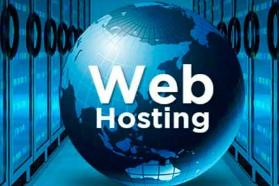 Хостинг